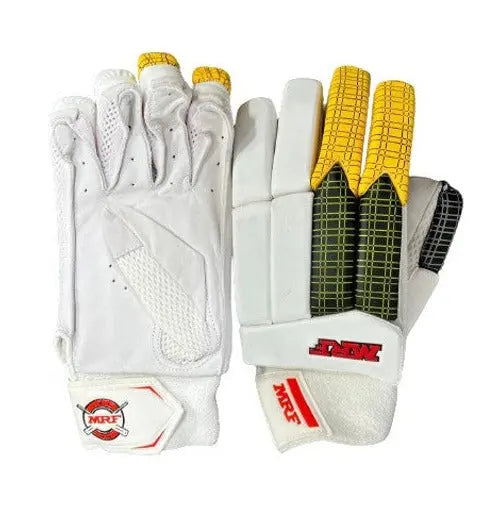 MRF Drive Cricket Batting Gloves MRF