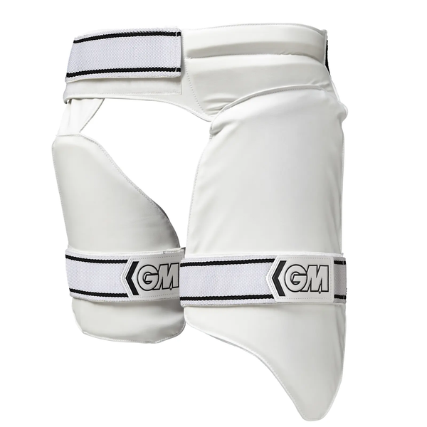 Gunn & Moore Players Thigh Pad Set