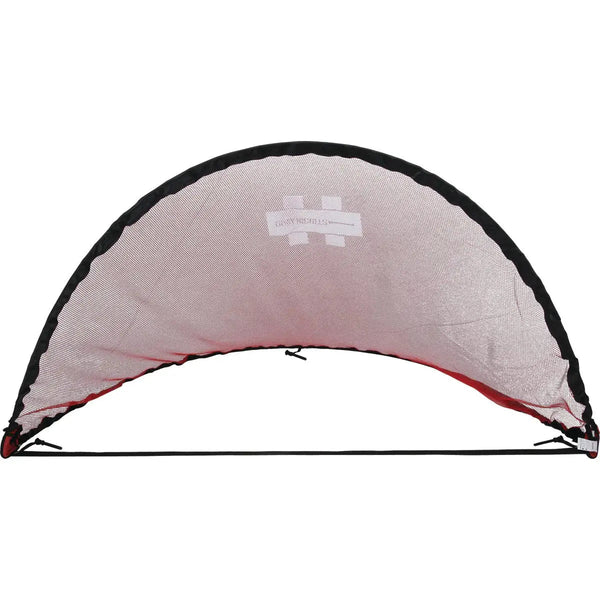 Gray Nicolls Pop Up Net - Cricket shop italy