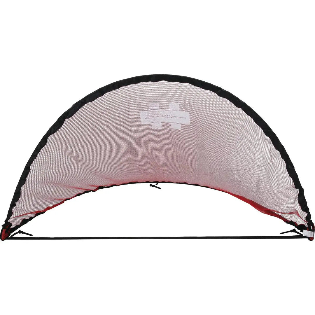 Gray Nicolls Pop Up Net - Cricket shop italy