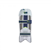GM Prima 909 WK Pads - back