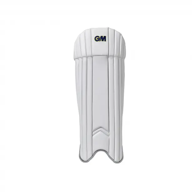 GM Prima 909 WK Pads - detail