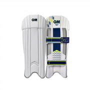 GM Prima 909 WK Pads - front