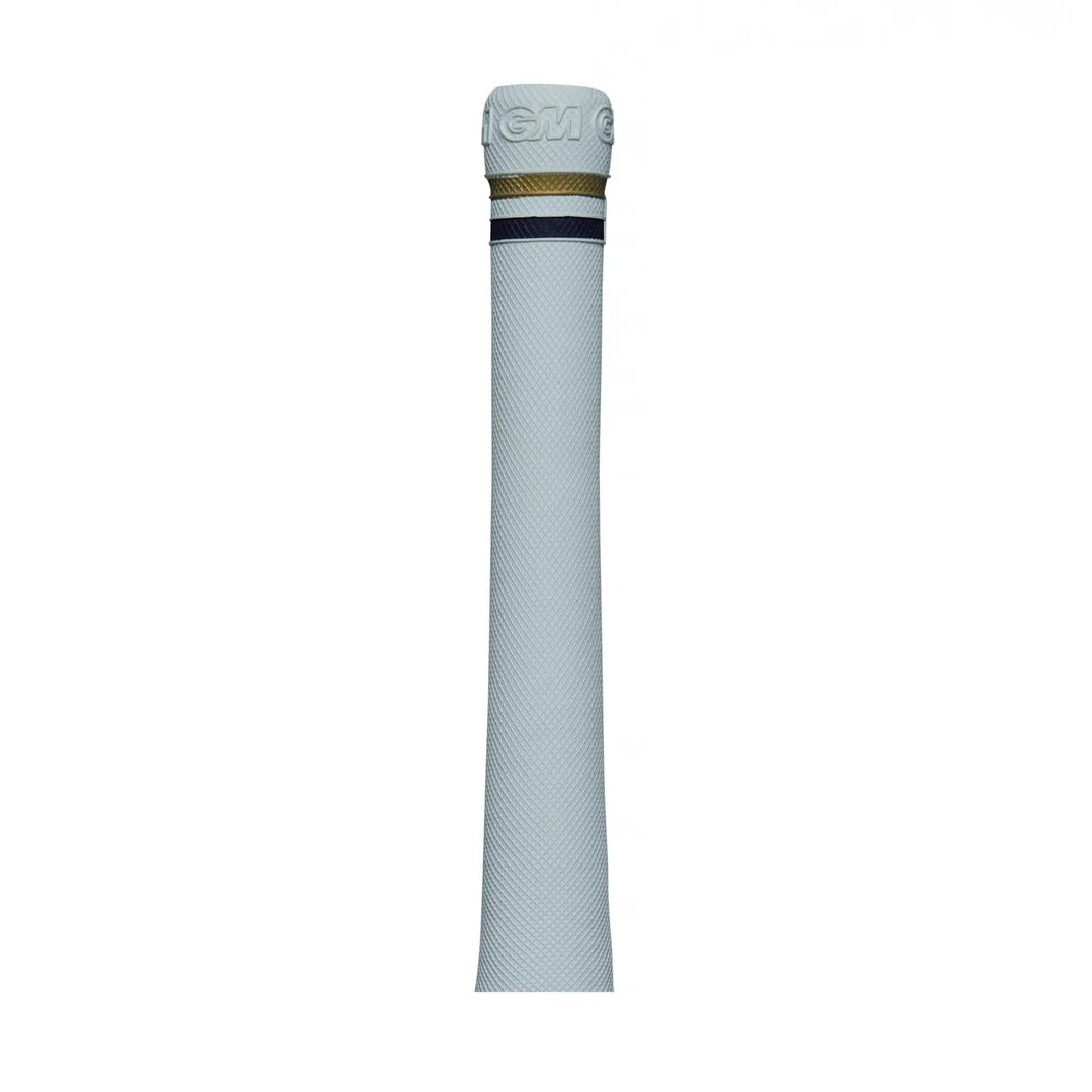 Gunn And Moore Pro-Lite Grip Brava
