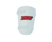 MRF Prodigy thigh pad, youth