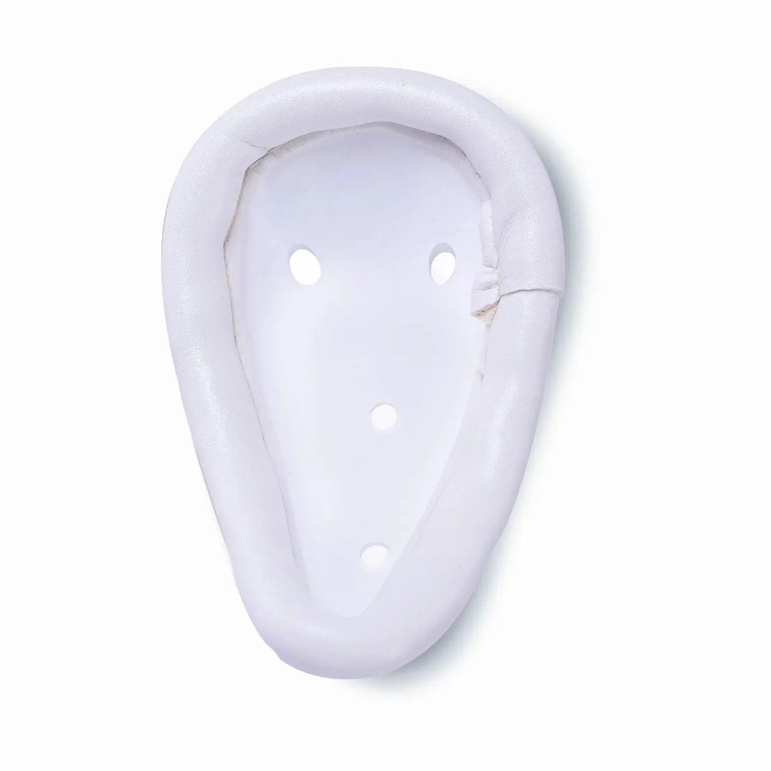 SG Profile Cricket Batting Abdo Guard - Cricket shop italy