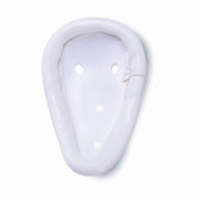 SG Profile Cricket Batting Abdo Guard - Cricket shop italy