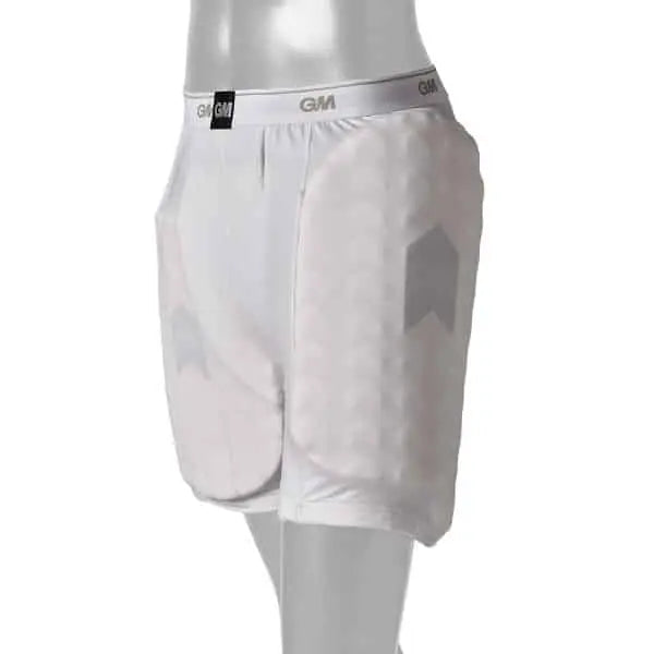 Gunn and Moore 909 Shorts Protective Padding Set 1