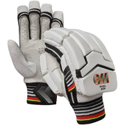 Gunn & Moore Rival 505 batting gloves