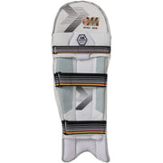 Gunn & Moore Rival 505 Batting Pads
