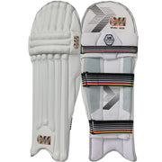 Gunn & Moore Rival 505 batting pads
