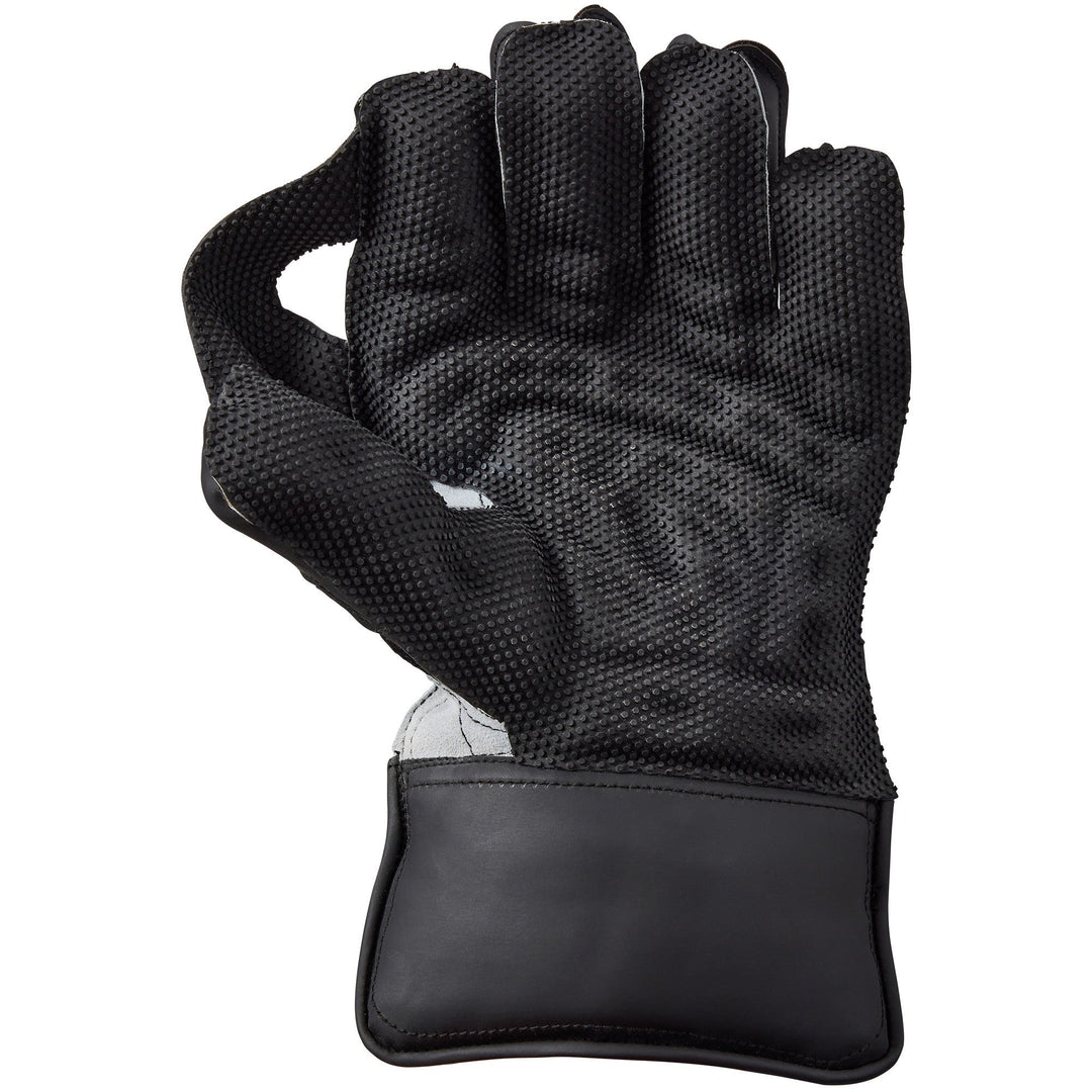 GM Rival 909 WK Gloves - palm