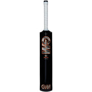 Gunn & Moore RIVAL Softball Bat