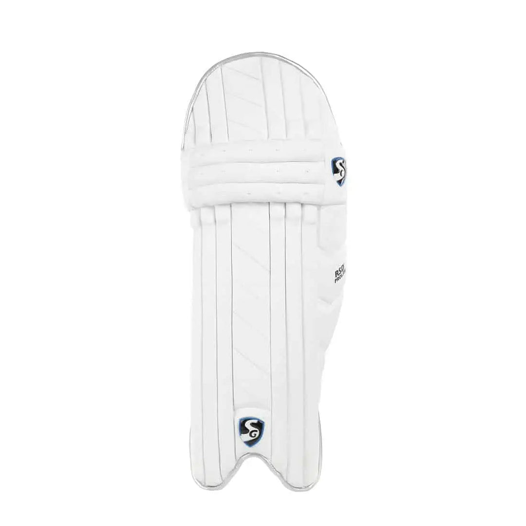 SG RSD Prolite Batting Pads Adult SG