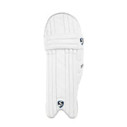SG RSD Prolite Batting Pads Adult SG
