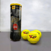 Ihsan X99 Tape ball Cricket Ball - Cricket shop italy