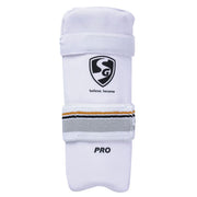 SG Pro elbow guard