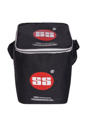SS ball carrying bag
