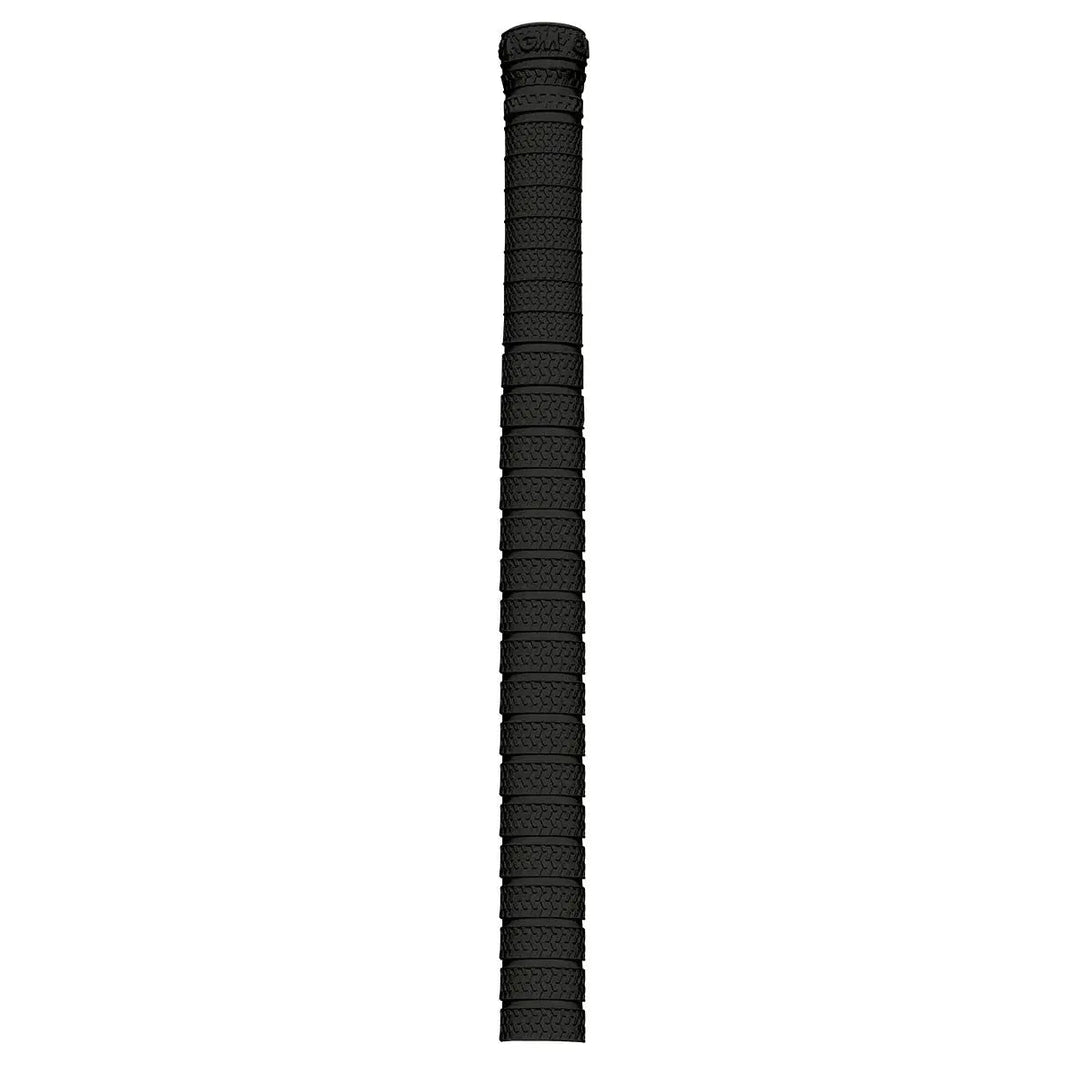 Gunn & Moore Terrain Grip