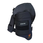 DS Player E.D Thigh Pad