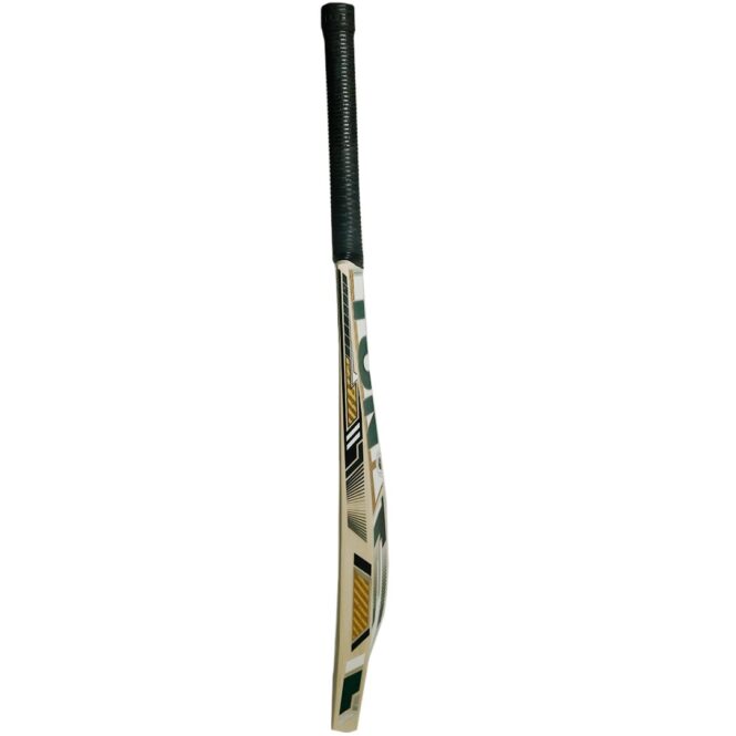 SS TON 999 English Willow Cricket Bat