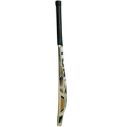 SS TON 999 English Willow Cricket Bat