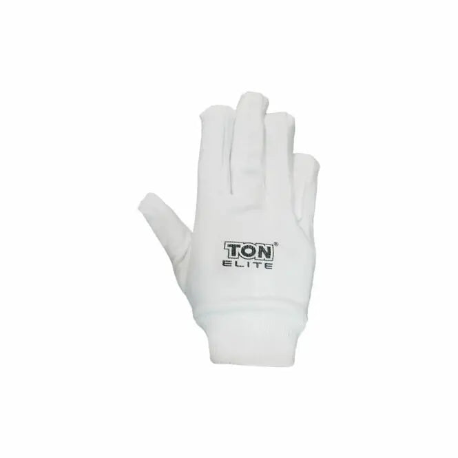 SS TON Elite Full Finger Inner Gloves