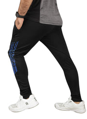 CA GR-17 Trouser