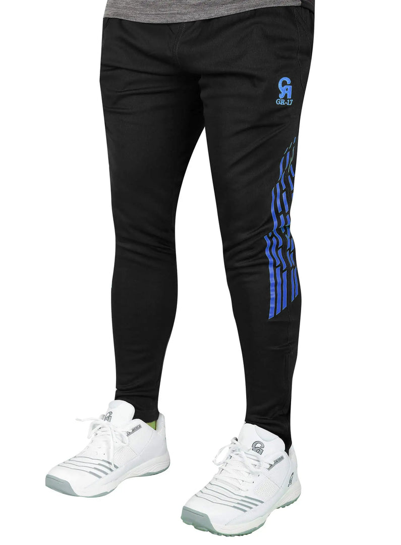CA GR-17 Trouser