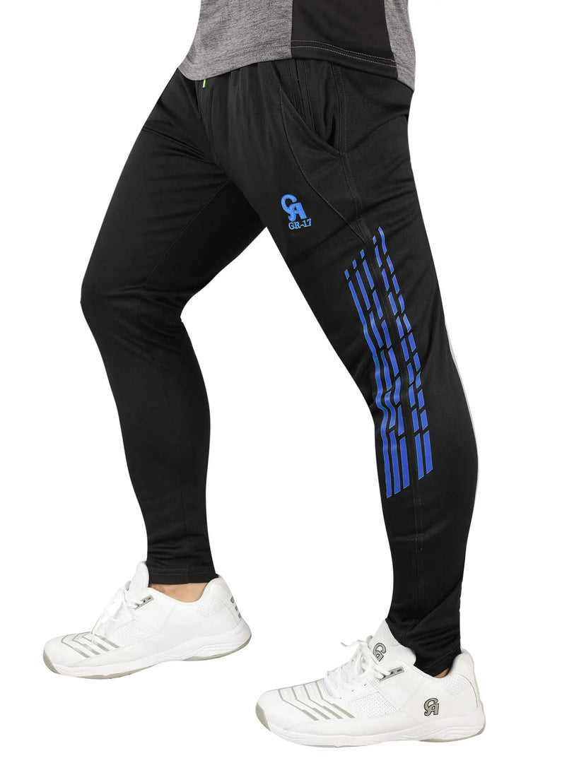 CA GR-17 Trouser