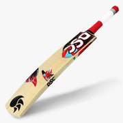 DSC Wildfire Scorcher Tennis Bat 2
