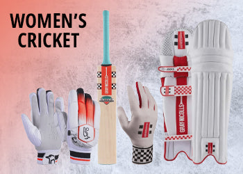 Women's Cricket