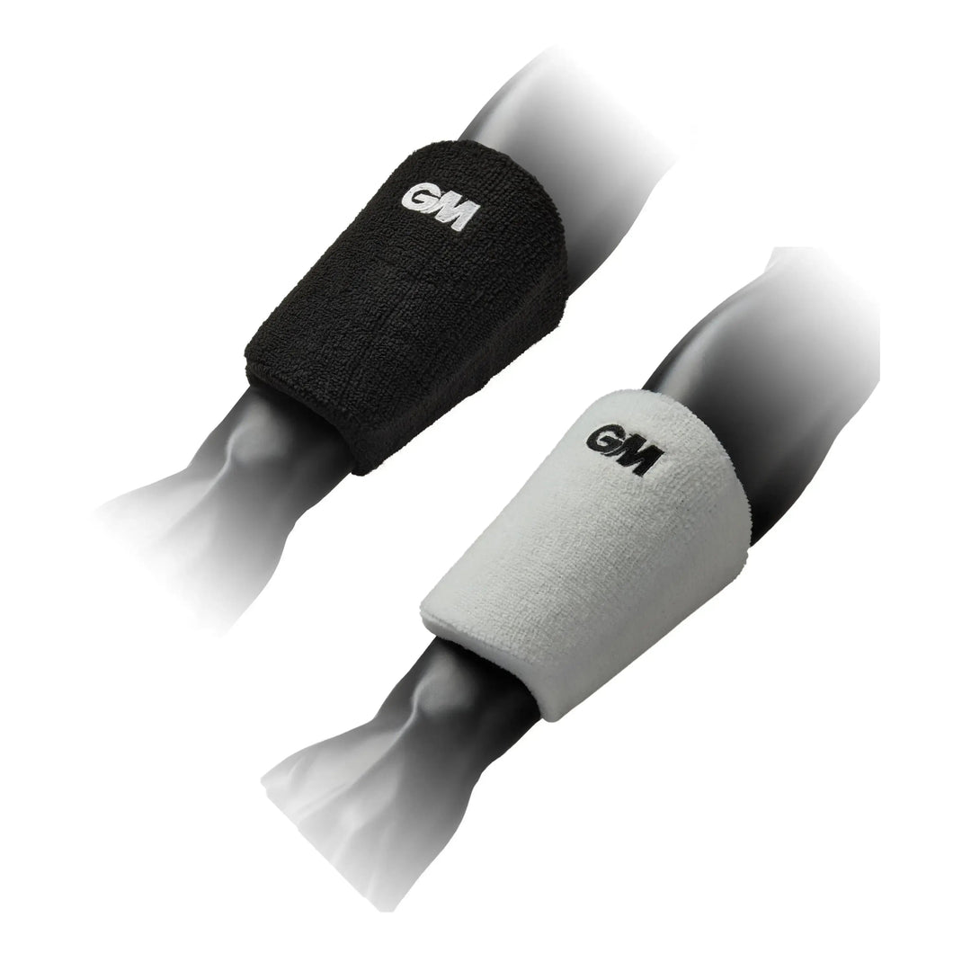 Gunn & Moore Players Wrist Guard